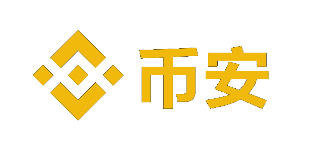 b网交易所app官网下载